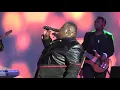 Download Lagu Sipho Ngwenya - Igazi Lemihlatshelo