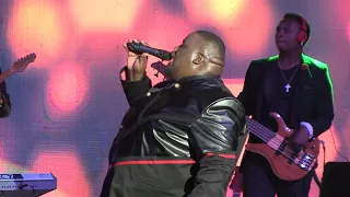 sipho ngwenya igazi lemihlatshelo