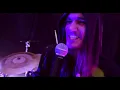 Download Lagu Of The Lost “Afflicted” (Official Music Video)