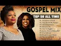 Download Lagu GOODNESS OF GOD 🙏 Greatest Black Gospel Songs With Lyrics 💥 CeCe Winans, Tasha Cobbs, Jekalyn Carr