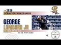 George Lombard Jr Vs Iowa Cubs 26