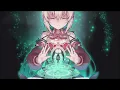Download Lagu The Forgotten Words (Instrumental) -- Grimm's Notes OST