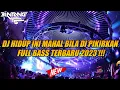 Download Lagu DJ HIDUP INI MAHAL BILA DI PIKIRKAN BREAKBEAT TERBARU 2023 !!! [ BINTANG TS ]