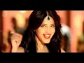 Don Bosco - Allu Arjun & Sruti Hassan Version | Amar Akbar Anthony| Ravi Teja | Thaman S | Fan Edit