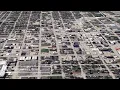 The history of Quincy Illinois