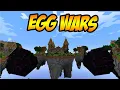Pocketmine Plugin EggWars