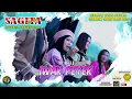 Download Lagu ENY SAGITA | IWAK PEYEK | OM. SAGITA