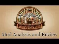 EU4 Mod Review MEIOU Taxes - EU4 with more EU4