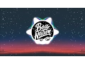 Download Lagu Martin Garrix \u0026 Dua Lipa - Scared To Be Lonely (Medasin Remix)