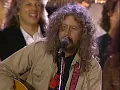 Arlo Guthrie, Willie Nelson, Neil Young & More - This Land Is Your Land (Live at Farm Aid 1987)