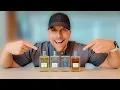 BEST Cheap Cremo Fragrances for Every Season