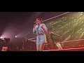 Caravan Palace - Miracle LIVE 2024 @CaravanPalace