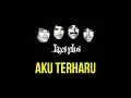 Download Lagu Koes Plus - Aku Terharu