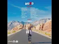 15  BOOM DRAW - SAMINI - UNTAMED (LOUD CITY MUSIC)