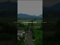 Download Lagu lirik lagu aerial view batas kota blitar