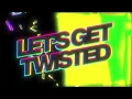 Download Lagu Groove Terminator feat. Stewart Who? - Twistedmp3 (Official Lyric Video)
