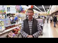 Ask the Expert - Grocery The Times is visiting with Strack Van Til