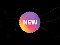 Indie Tribe - Still Holy Lyrics Video