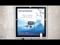 How To Troubleshoot a Hayward AquaRite