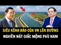 Download Lagu Việt Nam \