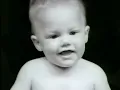 Pet Shop Boys - It's Alright