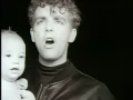 Pet Shop Boys - It s Alright