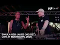 Lagu Simula B2B Jakes (140 Set) - Live at Boomtown 2025 | UKF On Air