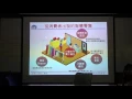 part1 Beacon - OpenStack Application Hackathon