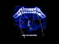 Download Lagu Metallica - Fade To Black - HQ