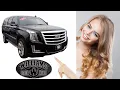 2017 Cadillac Escalade ESV for Sale - Williams Group Auto in Abilene TX