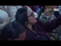Dependente - Canção & Louvor | AD BRÁS ITAPEVI-SP