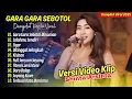 Download Lagu Shinta Gisul Ft  Lembayung Musik - GARA GARA SEBOTOL - SALAHMU SENDIRI || FULL DANGDUT TERBARU 2025