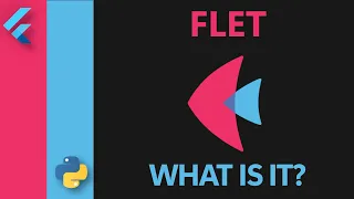 Flet What Is It