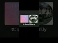 I'm Fine x Come Over (spotify mix)