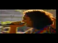Junoon - Sayonee Live @ Central Park N.Y. [HQ]