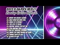 Download Lagu Nonstop Medley Golden Hits Disco Slow Rock 70s 80s 90s |