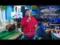 Download Lagu ARSEKA // UNTUK SEBUAH NAMA //JOGO BOYO SUARANE MERDU // BIMA MEDIATAMA