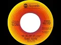 Download Lagu 1974 HITS ARCHIVE: My Melody Of Love - Bobby Vinton (a #1 record--stereo 45)