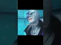 This was so funny