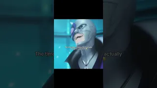This was so funny