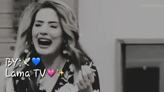 بـكـت وحـضـنـهـا بفكر فيك ومش بنساك حالات وتس اب  بـكـت وحـضـنـهـا بفكر فيك ومش بنساك حالات وتس اب