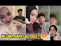 Lagu JANDA TERLARIS TAHUN INI