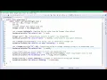 Java Essentials - Wrapper classes in java
