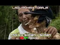 Download Lagu Lagu Duka Rohani Toraja, Moi Ku Si'dan- si'dan, cov. Agustinus Allo Pasau