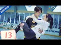 ENG SUB Skate Into Love EP13 Wu Qian Zhang Xincheng Zhou Lijie Chu Yue YOUKU