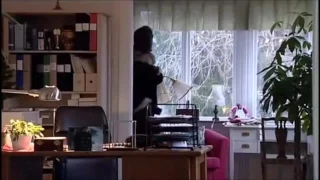 تعلم السويدية مع الفيلم السويدي Lillebror مترجم Del 11 