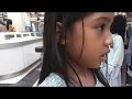 Download Lagu Jasmine Telinganya Di Tindik | Kepengen Pakai Anting-anting