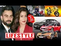 Virat Kohli Lifestyle 2020 House Cars Family Net Worth Records Income Sports Coverage