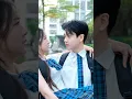 Download Lagu Who’s the real jerk? 😊 #linhchi #linhchihihi #couplegoals #schoolcrush  #schooldrama