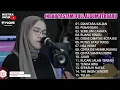 Download Lagu DIANTARA KALIAN - D'MASIV - COVER INDAH YASTAMI FULL ALBUM TERBARU 2022